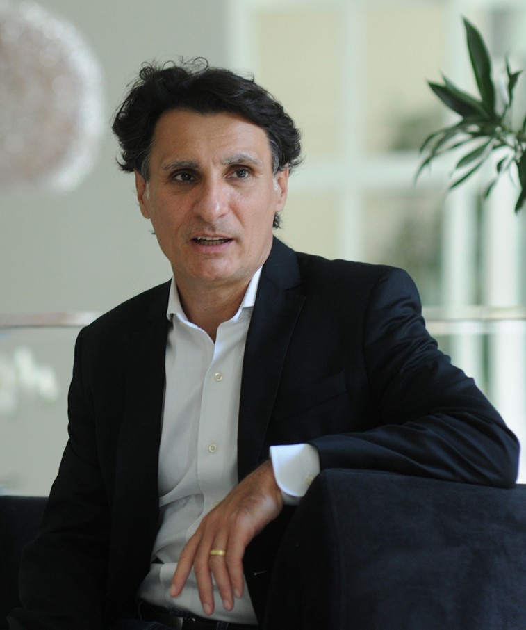 European retailers pressure trading companies to follow soy moratorium