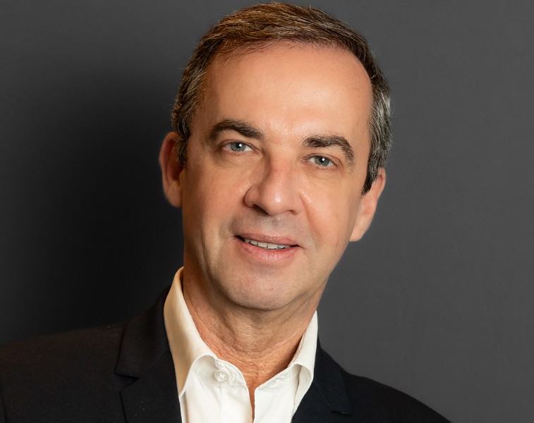 Mercosur-EU deal spurs French investment push into Brazil