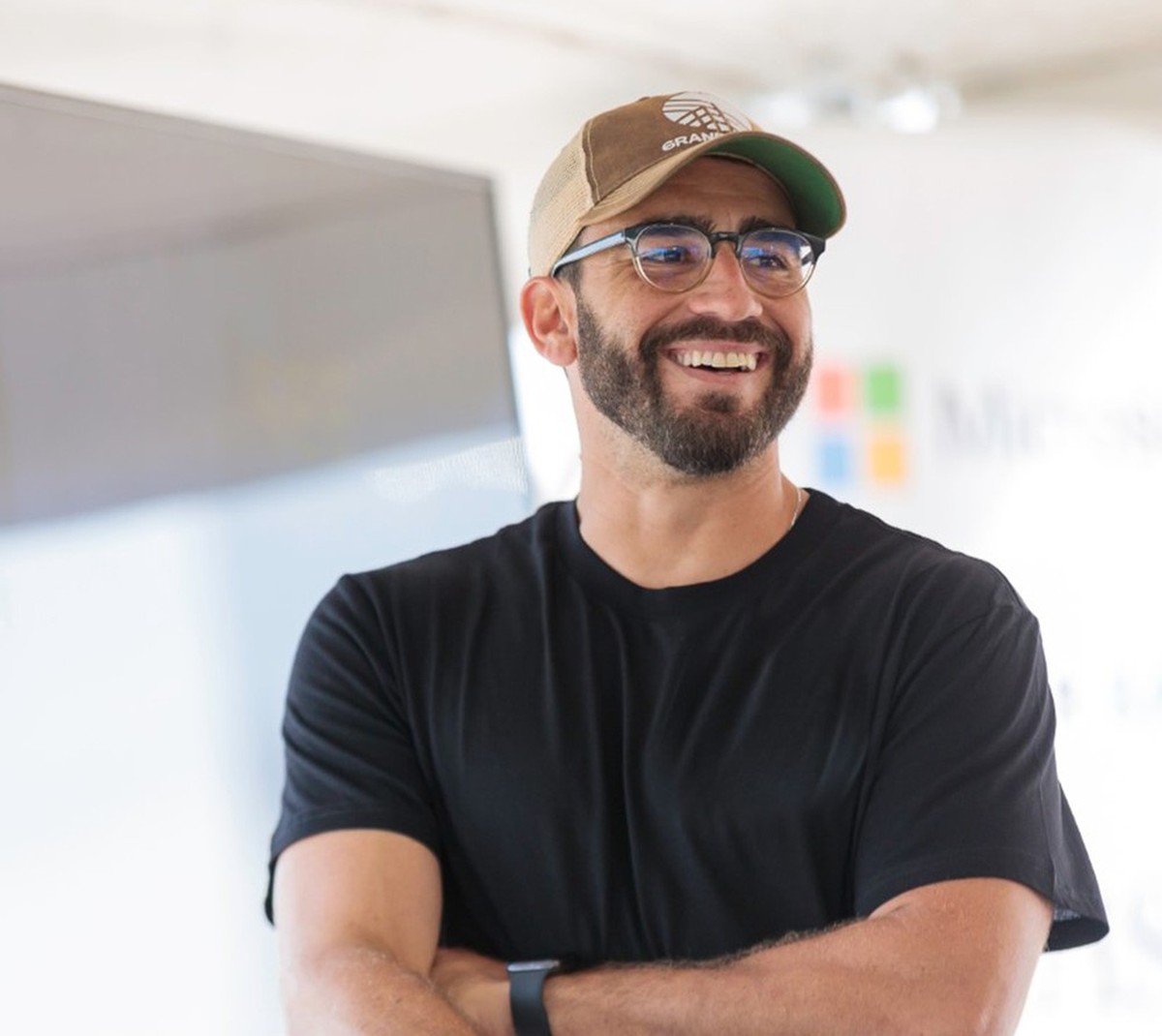 U.S. startup Bushel prepares for landing in Brazil