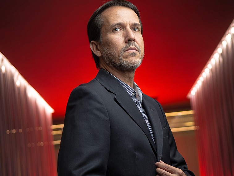 Claro offering ‘timeshare’ AI to corporate market