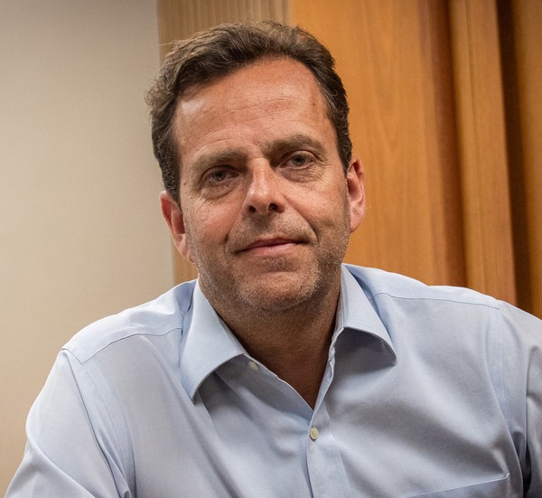 Buntech Agro acquires CSI seed technology group