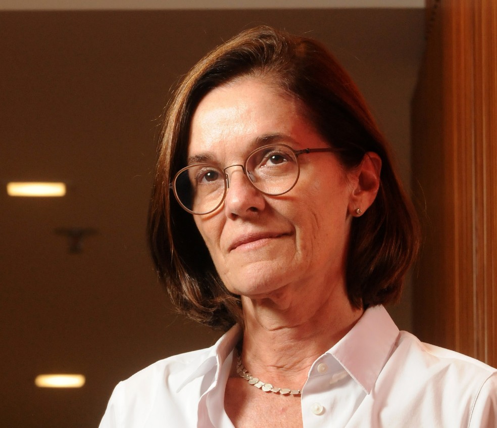 Retaliating U.S. tariffs would carry steep cost for Brazil, Sandra Rios ...
