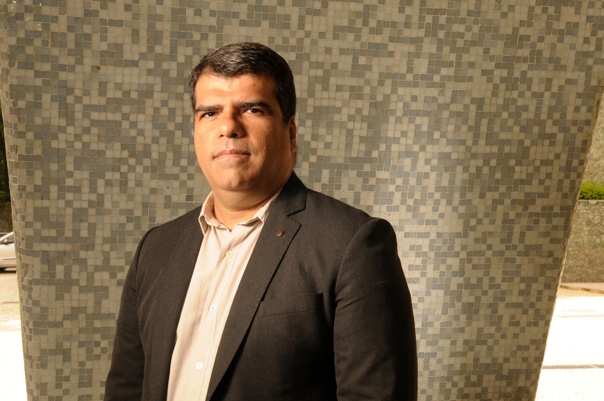 El Niño threatens inflation, worries Brazil’s Central Bank | Economy ...