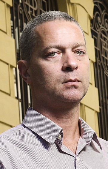 Brazil’s hot labor market masks weaker sense of well-being