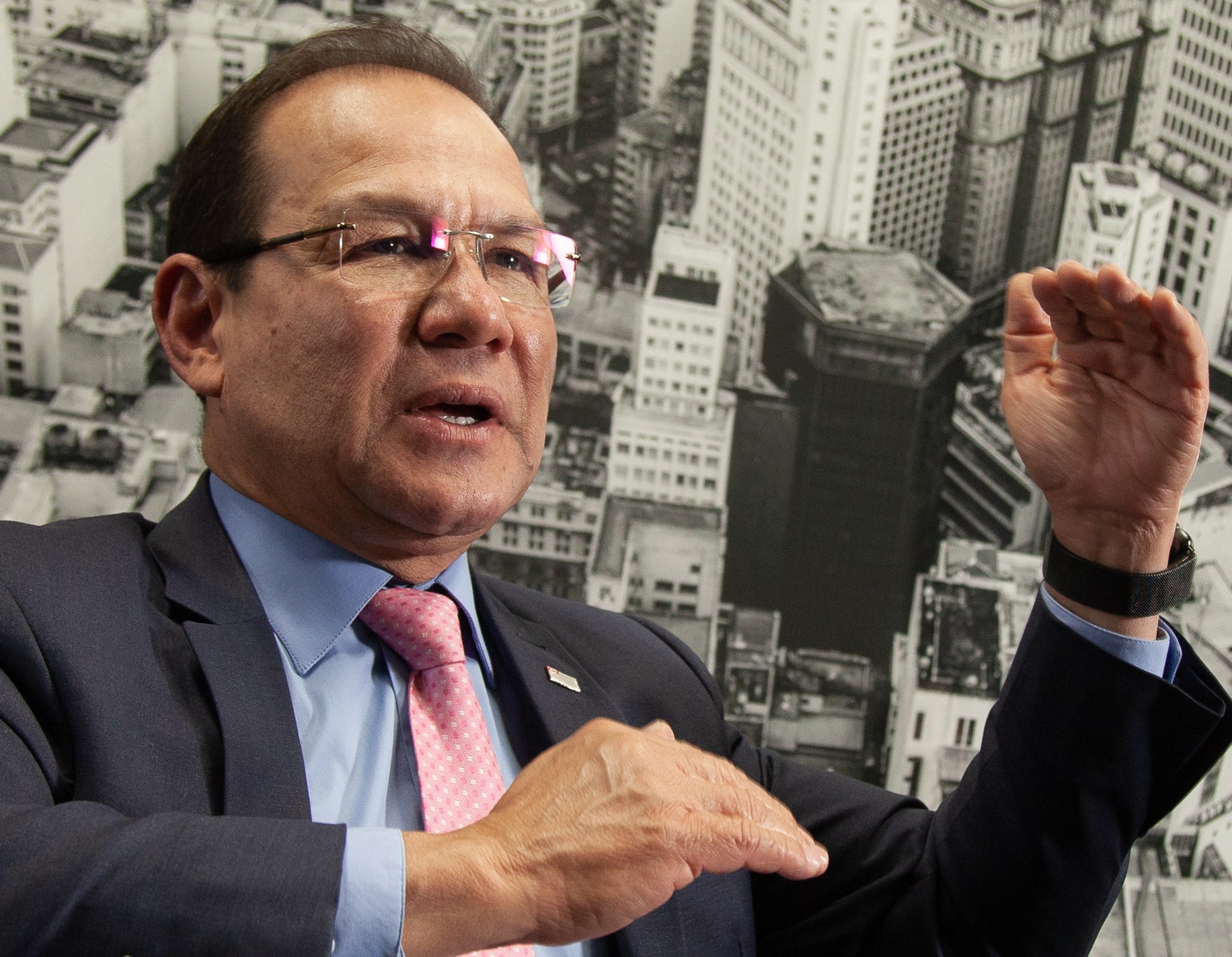 BRB targets up to R$15bn with receivables fund