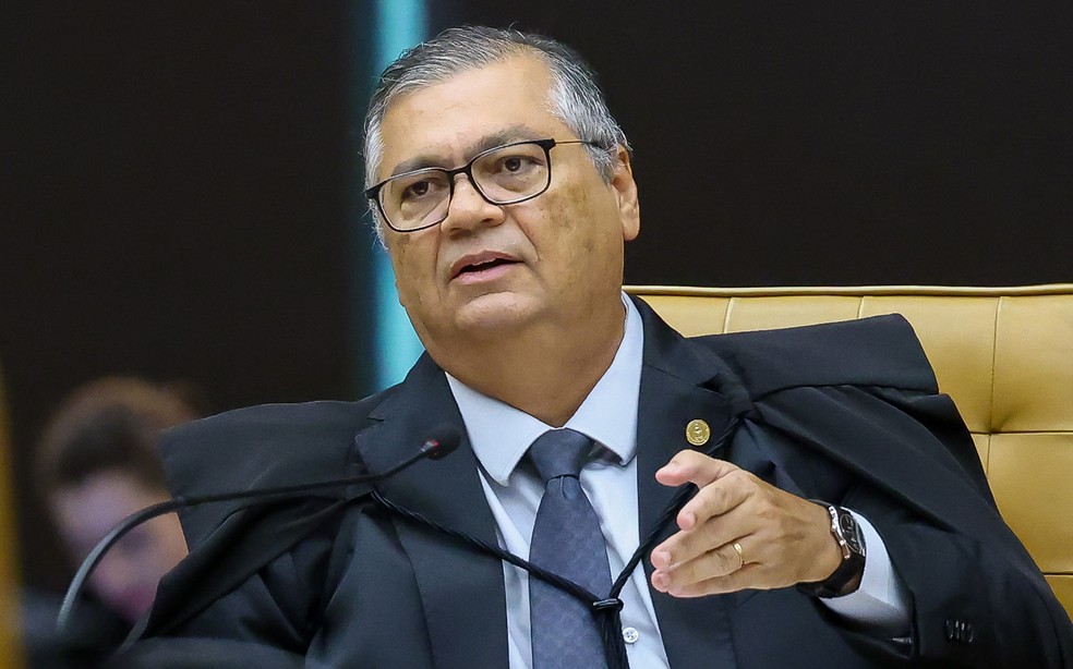 Prosecutor General appeals against decision on mandatory retirement of ...