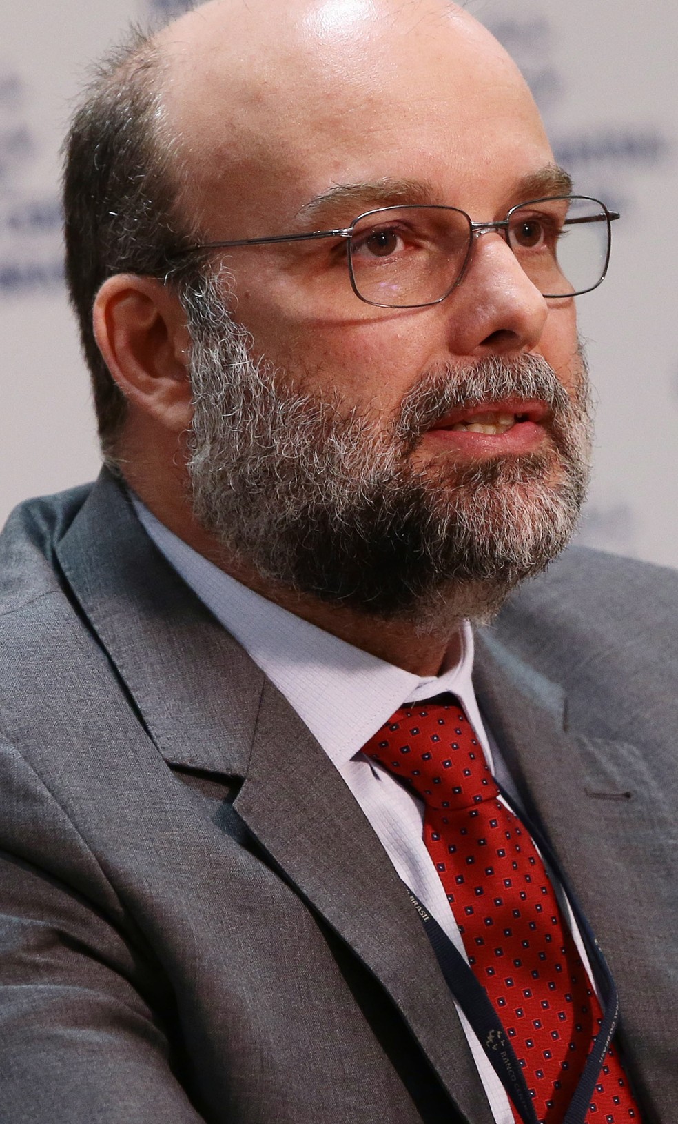 Brazil’s external deficit steadies; Central Bank sees no clear trend