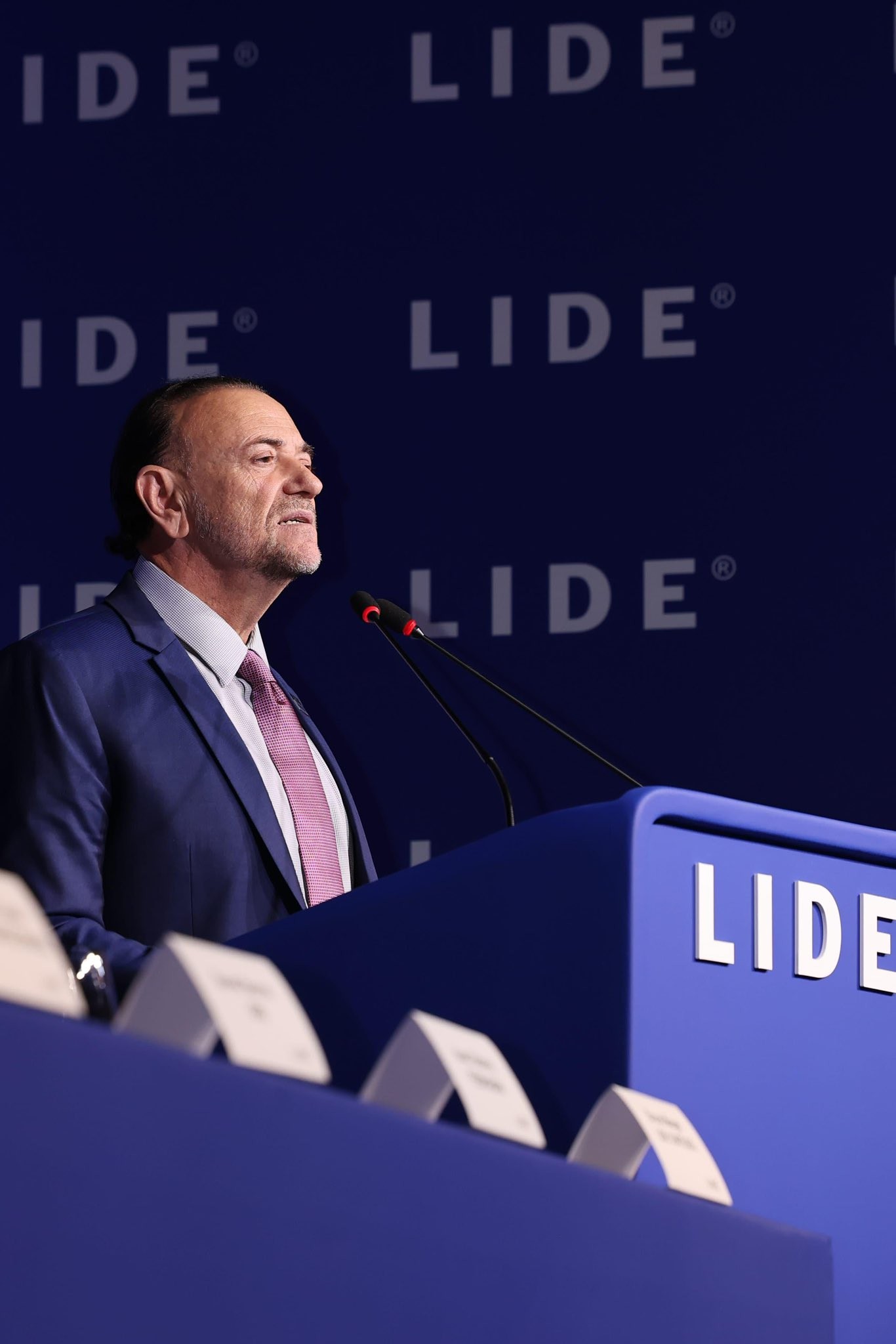 PT seeks MDB alliance as presidential ticket talks advance