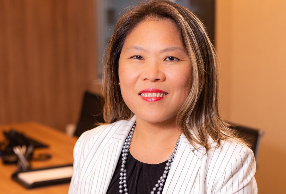 Civil Code reform could add billions in annual costs