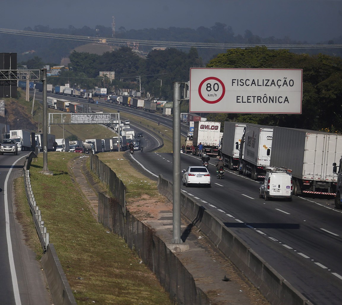 Infrastructure draws investors despite election, global uncertainty