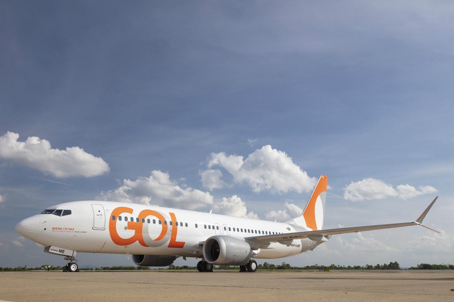 Gol to become privately held as part of Abra Group’s restructuring plan