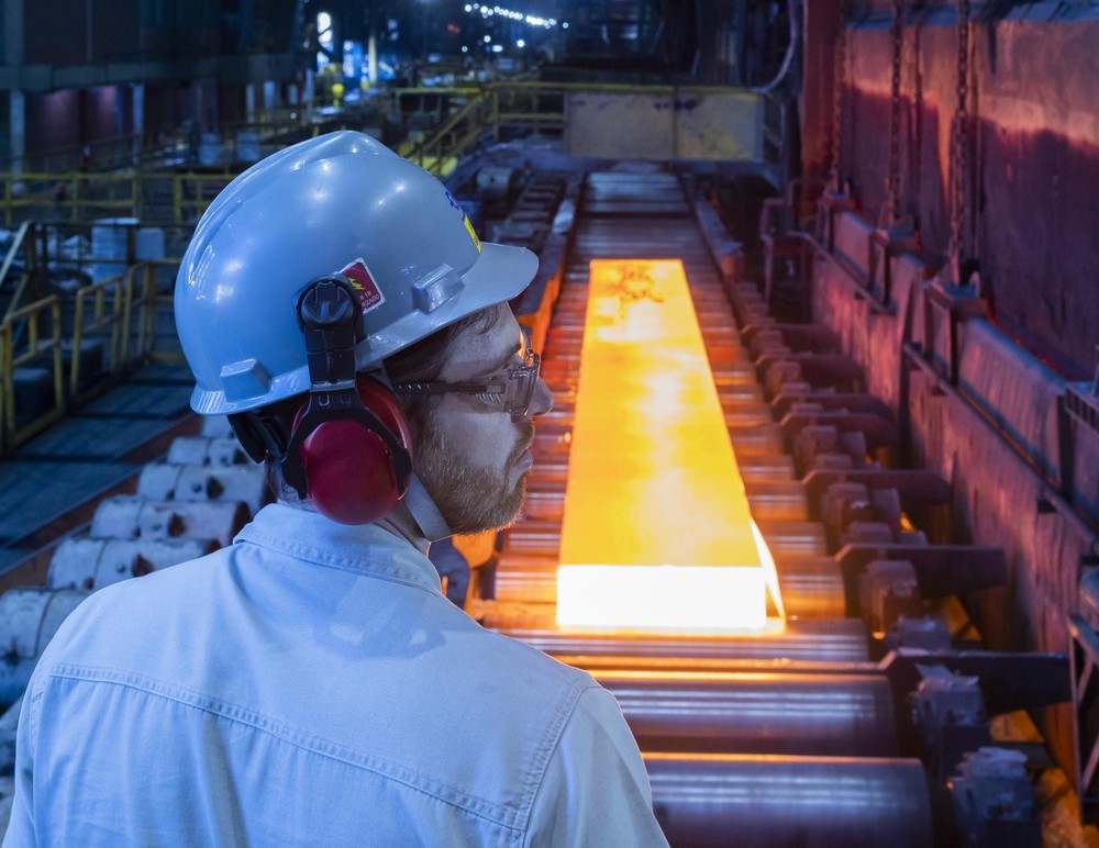CSN to sell up to 11% of mining unit, still eyeing InterCement