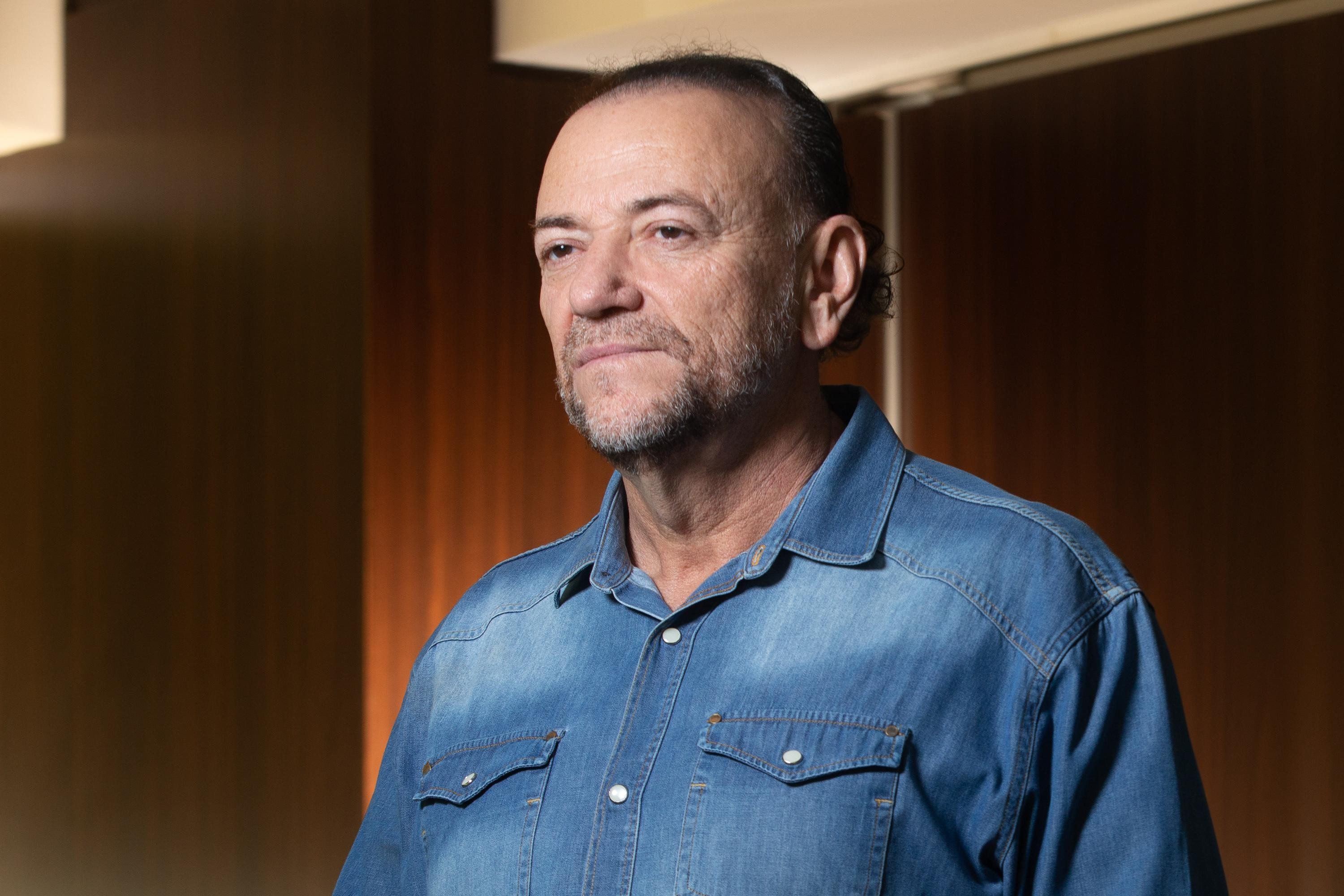 Workers’ Party president warns of rising anti-system mood