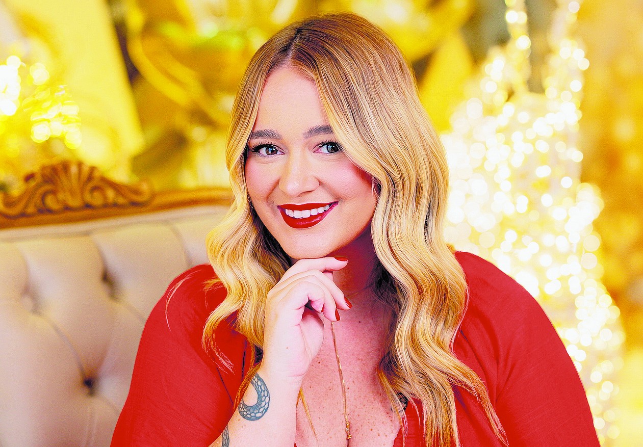 Brazilian authors who have sold more than 1 million books