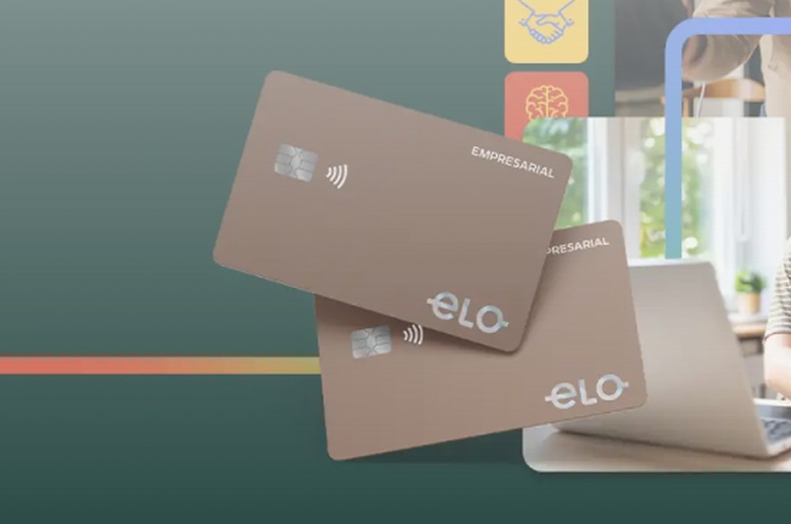 Payment card brand Elo revives plans for U.S. IPO
