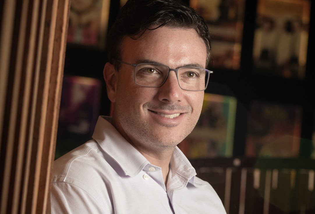 AI brings new business and operating models to film production companies