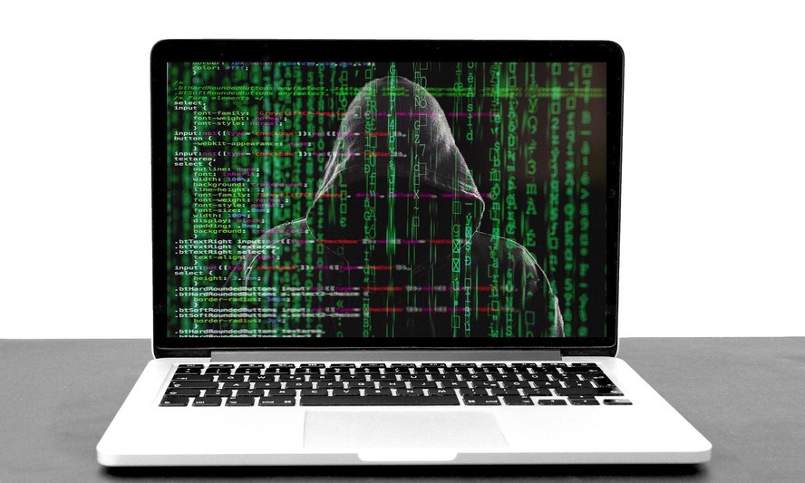 Reported cyberttacks grew from 7 in 2018 to 76 by 2025