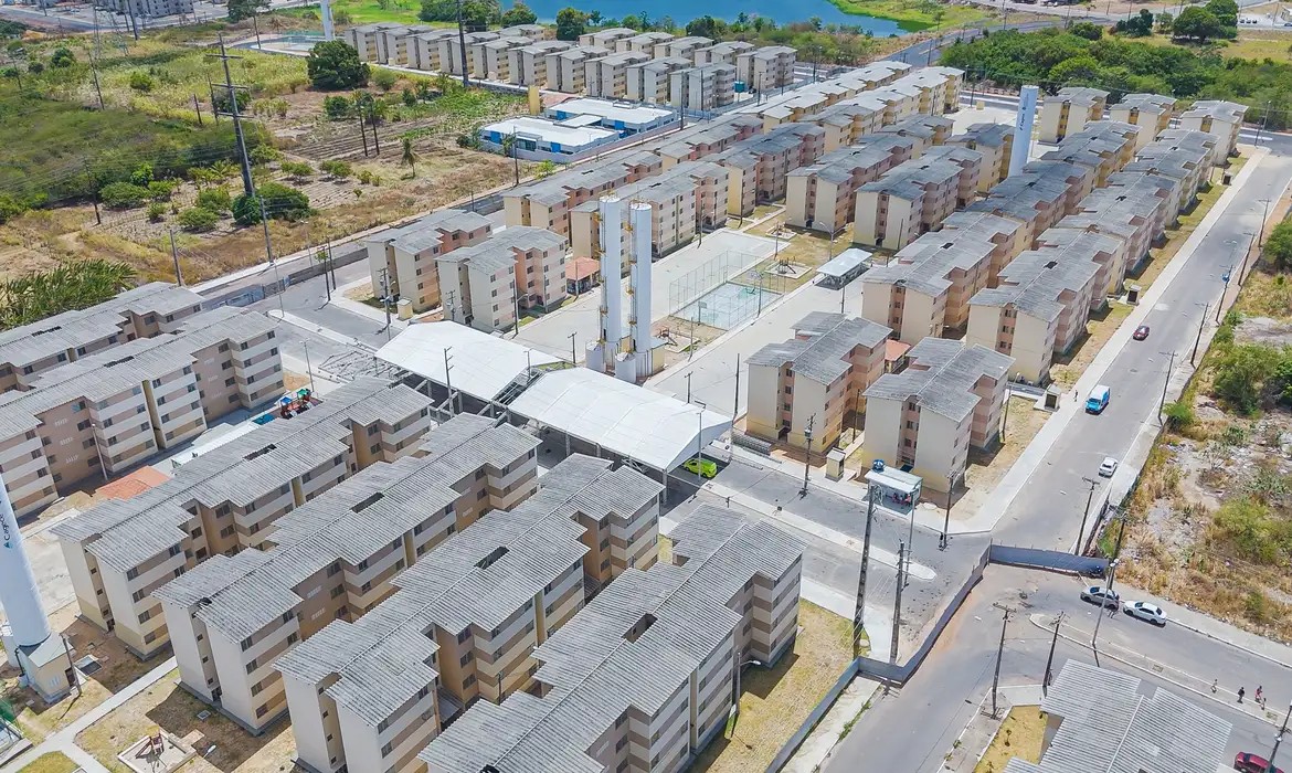 Brazilian developers post weak Q3 as cancellations rise again