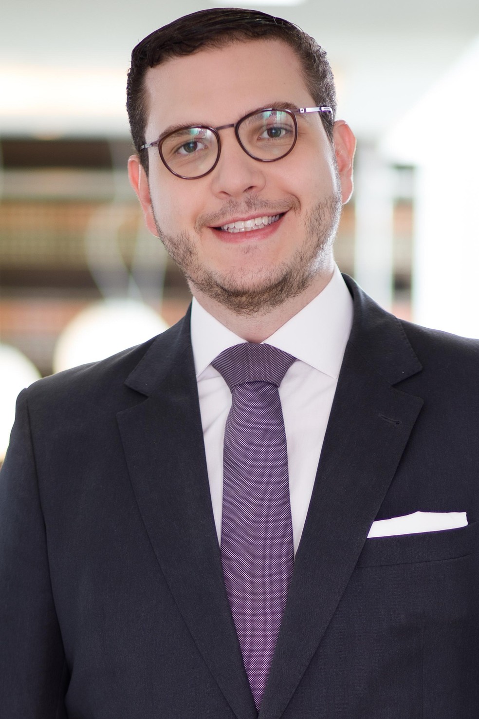 Financial sector adapts to serve growing betting market