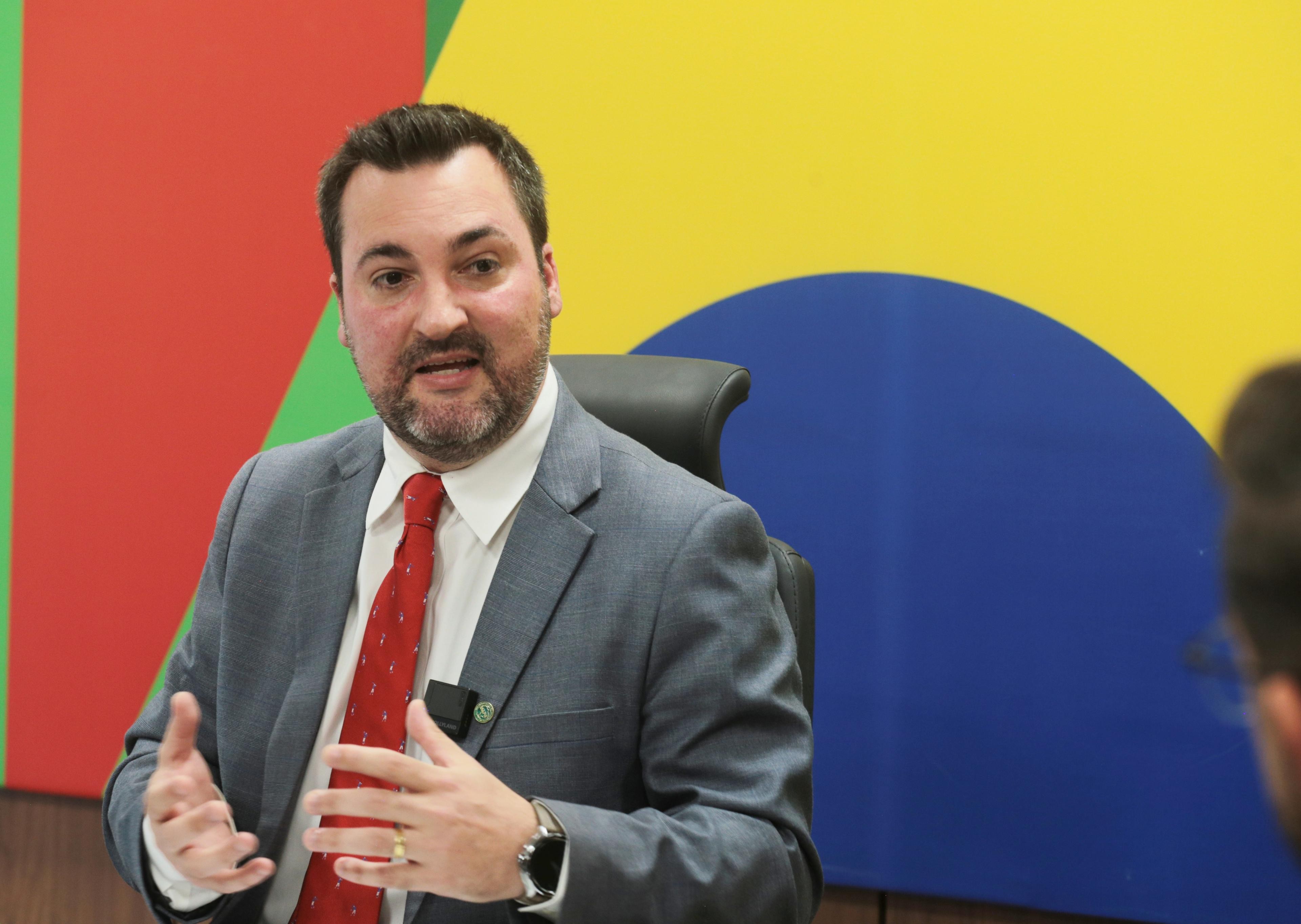 Brazil’s push may unlock beef markets in Japan, South Korea