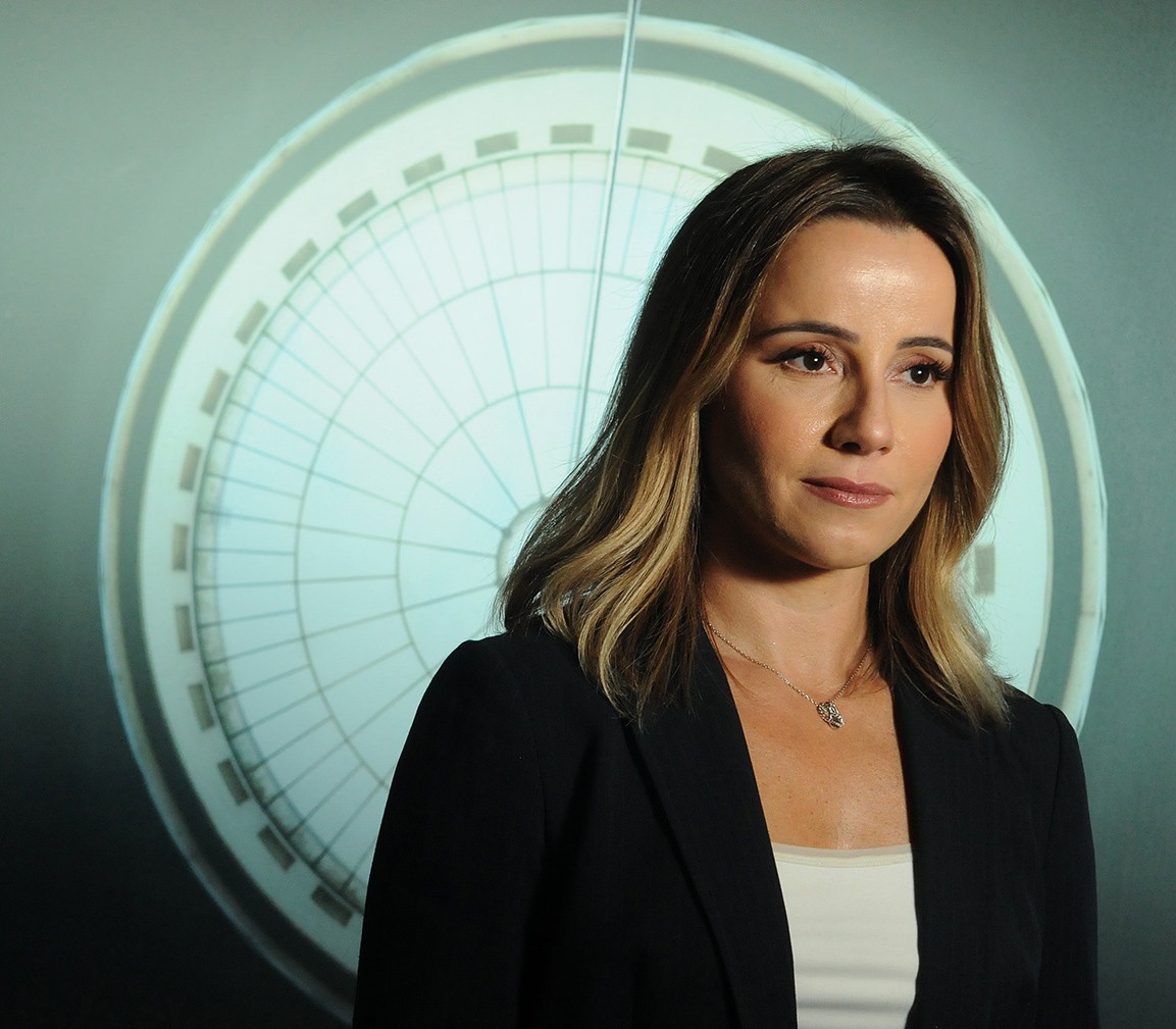 Mining becoming more strategic, Deloitte says