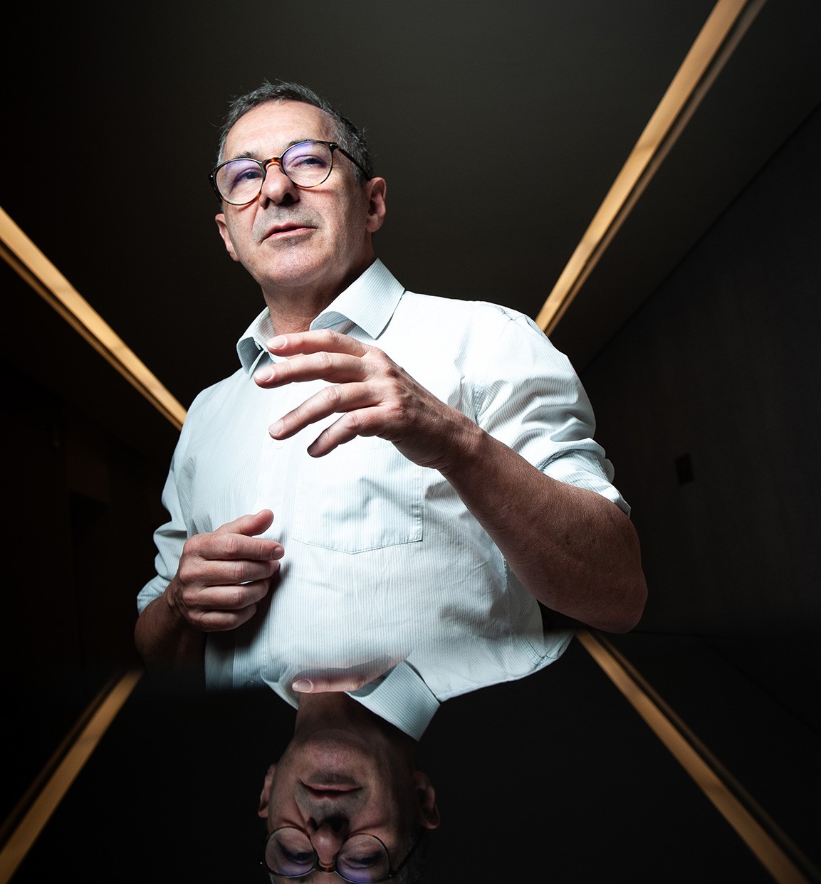 Brazil’s Central Bank rate cut raises credibility concerns