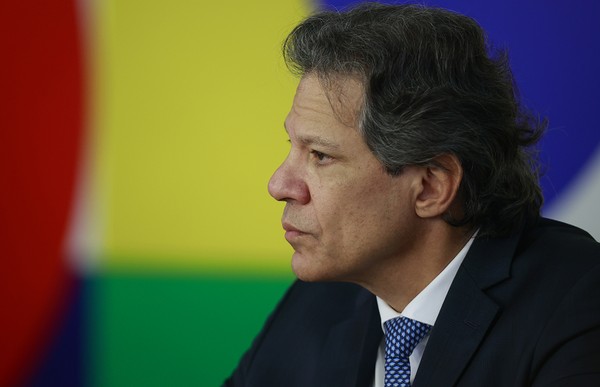 Haddad’s tenure delivers landmark tax reform, fiscal concerns linger