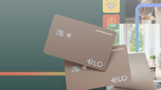 Payment card brand Elo revives plans for U.S. IPO