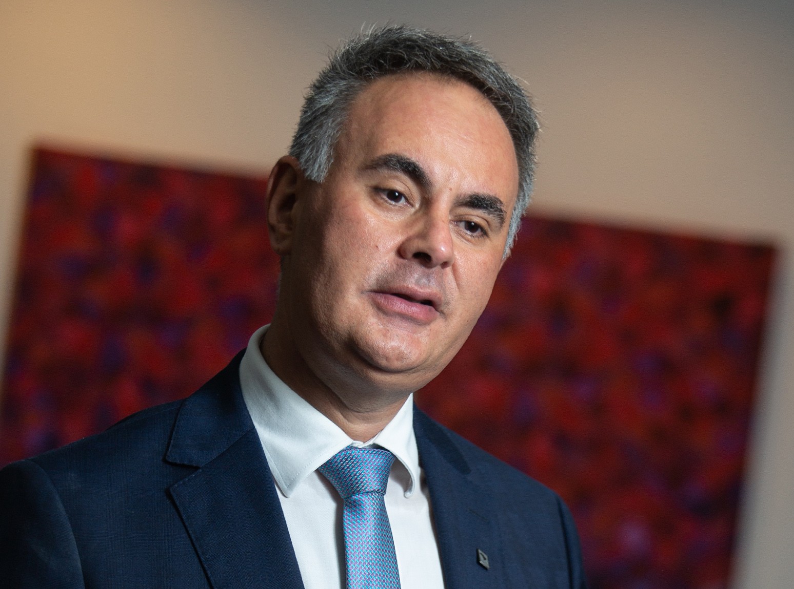 New energy sources raise taxation challenge for states