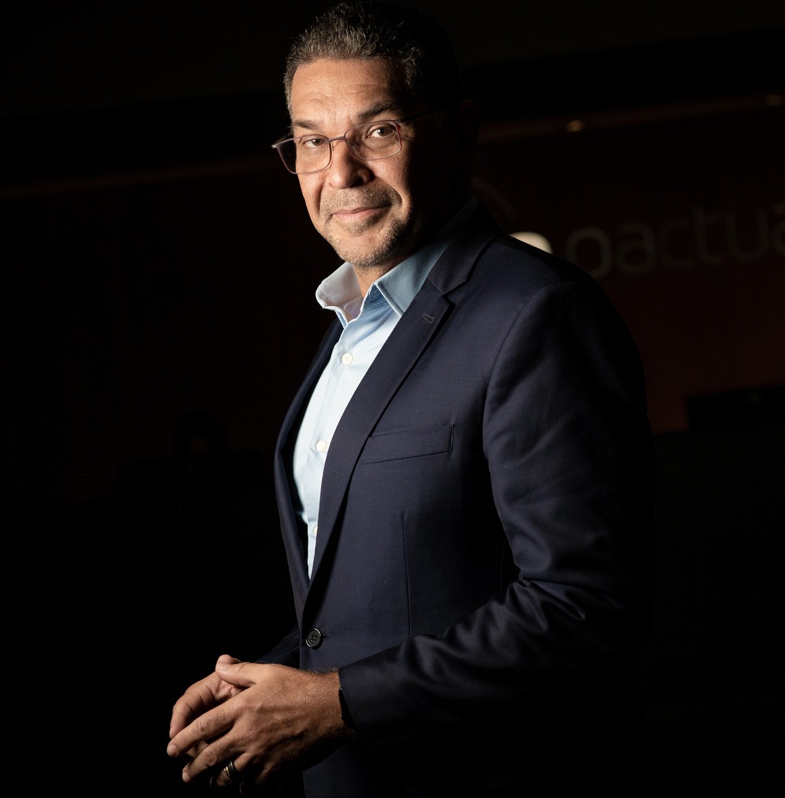 Brazil needs R$200bn spending cut to curb debt, Mansueto says