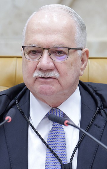 Brazil’s top court opens judicial year as conduct rules stir debate