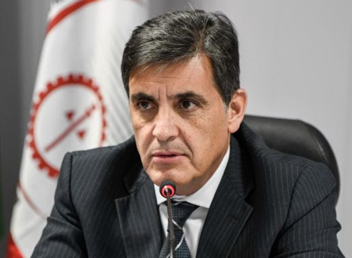 Complaints of workplace electoral coercion surge in Brazil