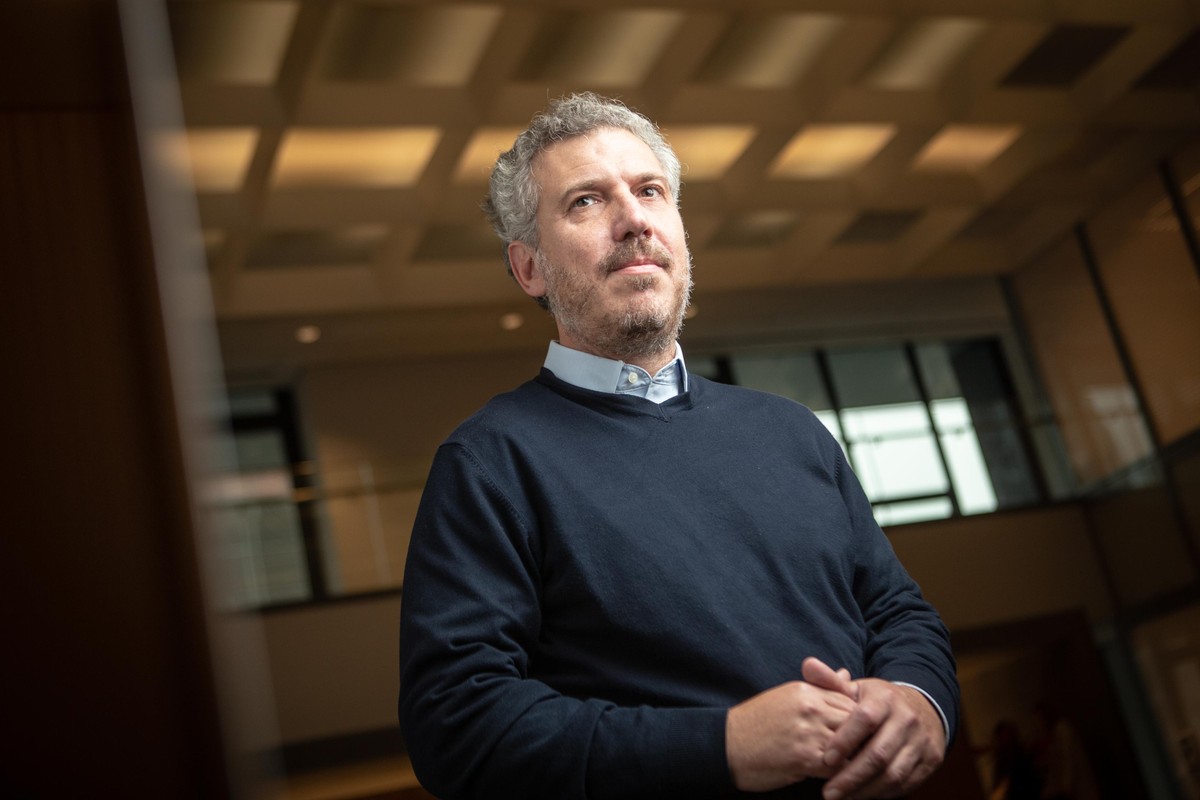 BTG acquires Signal Capital to expand private equity business