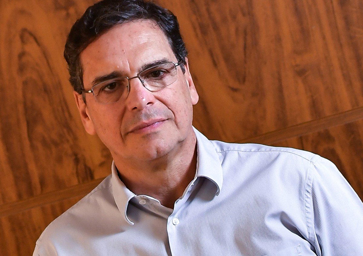 Supreme Court poised to assert Judiciary s budget autonomy