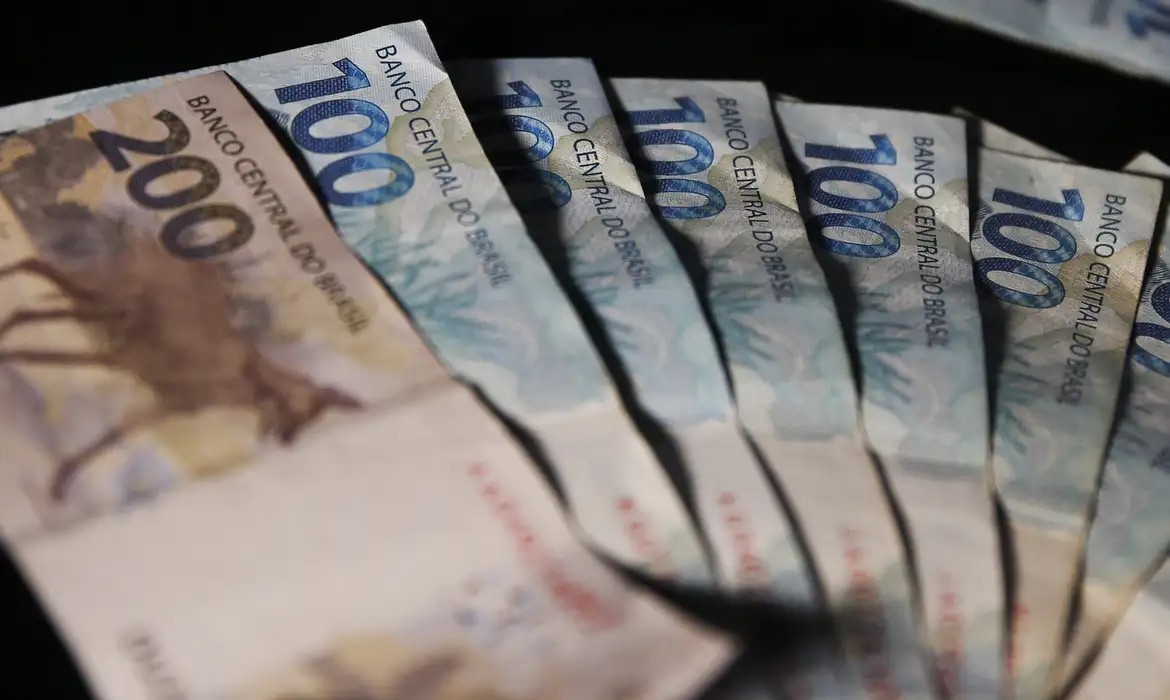 Brazil’s key inflation index slows to lowest July reading since 2022