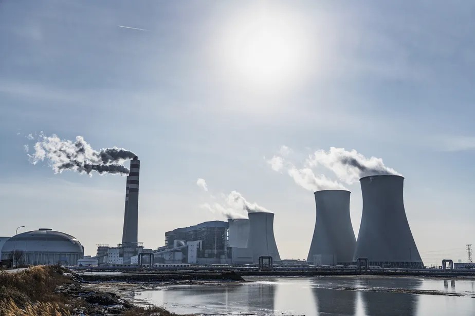 Brazil’s largest electricity auction faces uncertainty