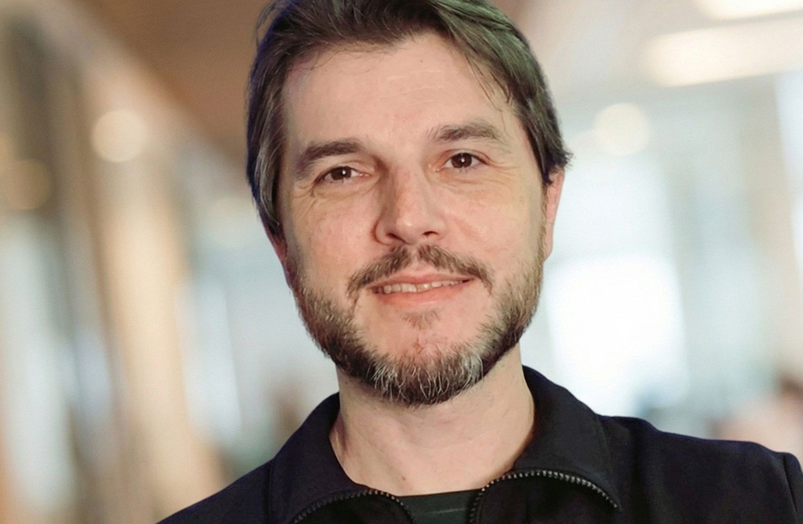 Regulatory shift fuels Brazil microcredit expansion