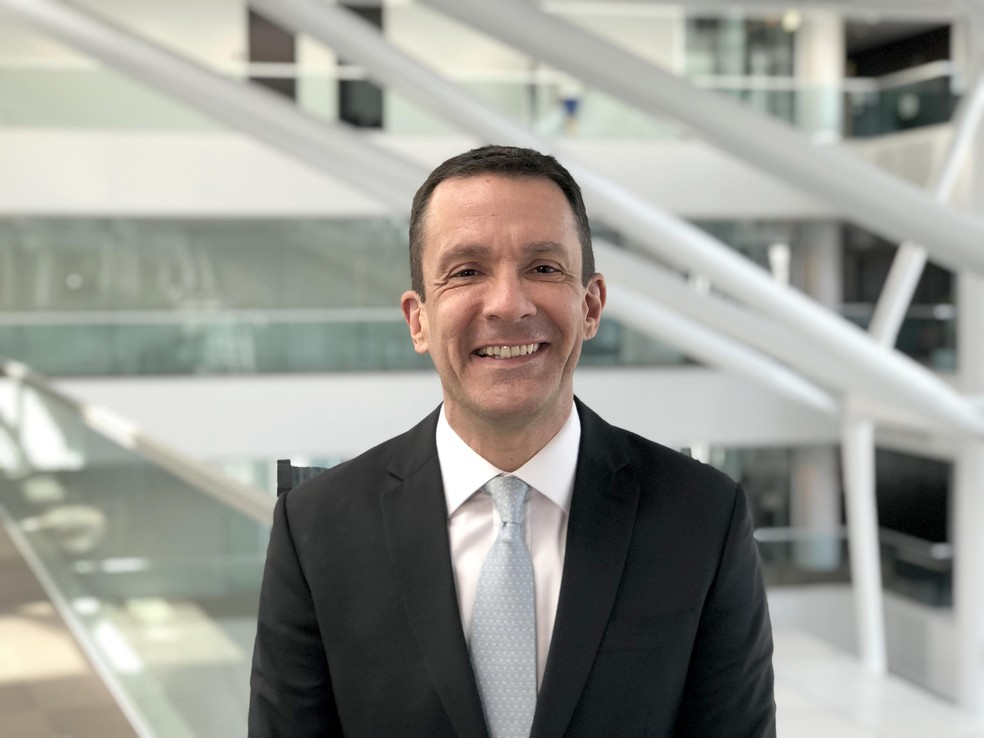 Verene eyes Brazilian power deals after merger with GEB assets