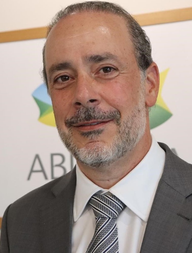 Fisheries postpone large investments amid war, economic uncertainty