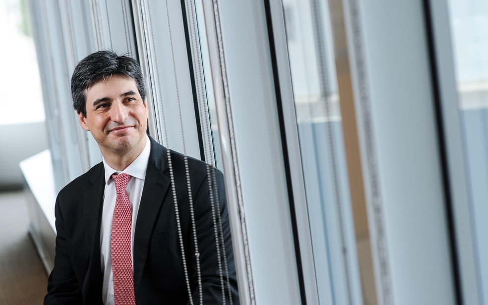 Brazil tax move fuels market bets on Selic pause