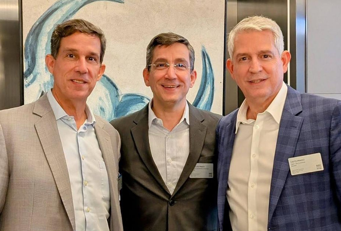 Itaueira resumes exports and returns to fruit production in Ceará