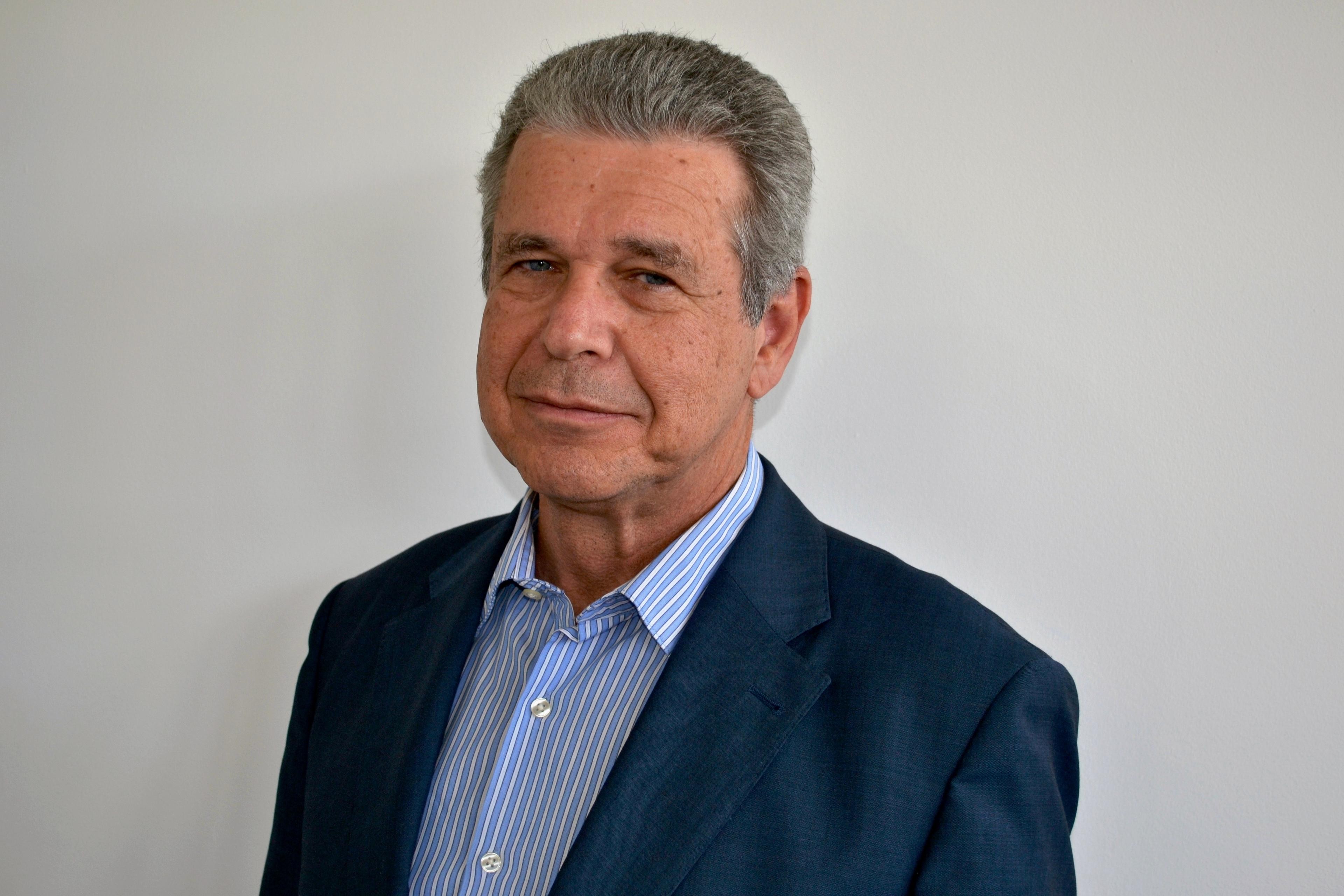 Brazil’s power capacity auction sparks tariff concerns