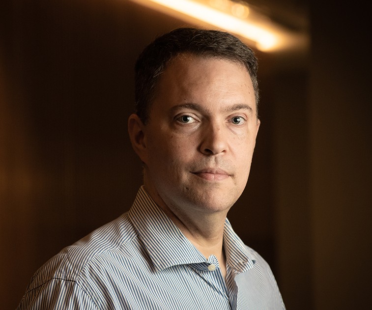 Economists see 2.3% GDP growth in 2025