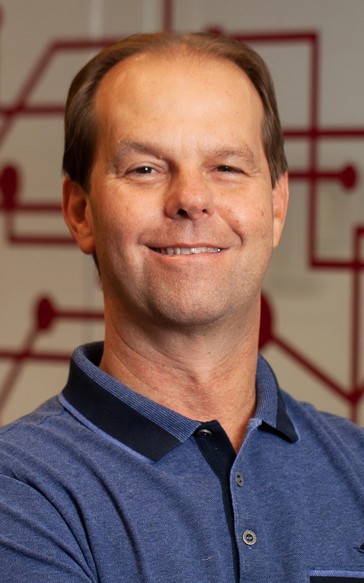 Agribusiness M&A rose 20% last year