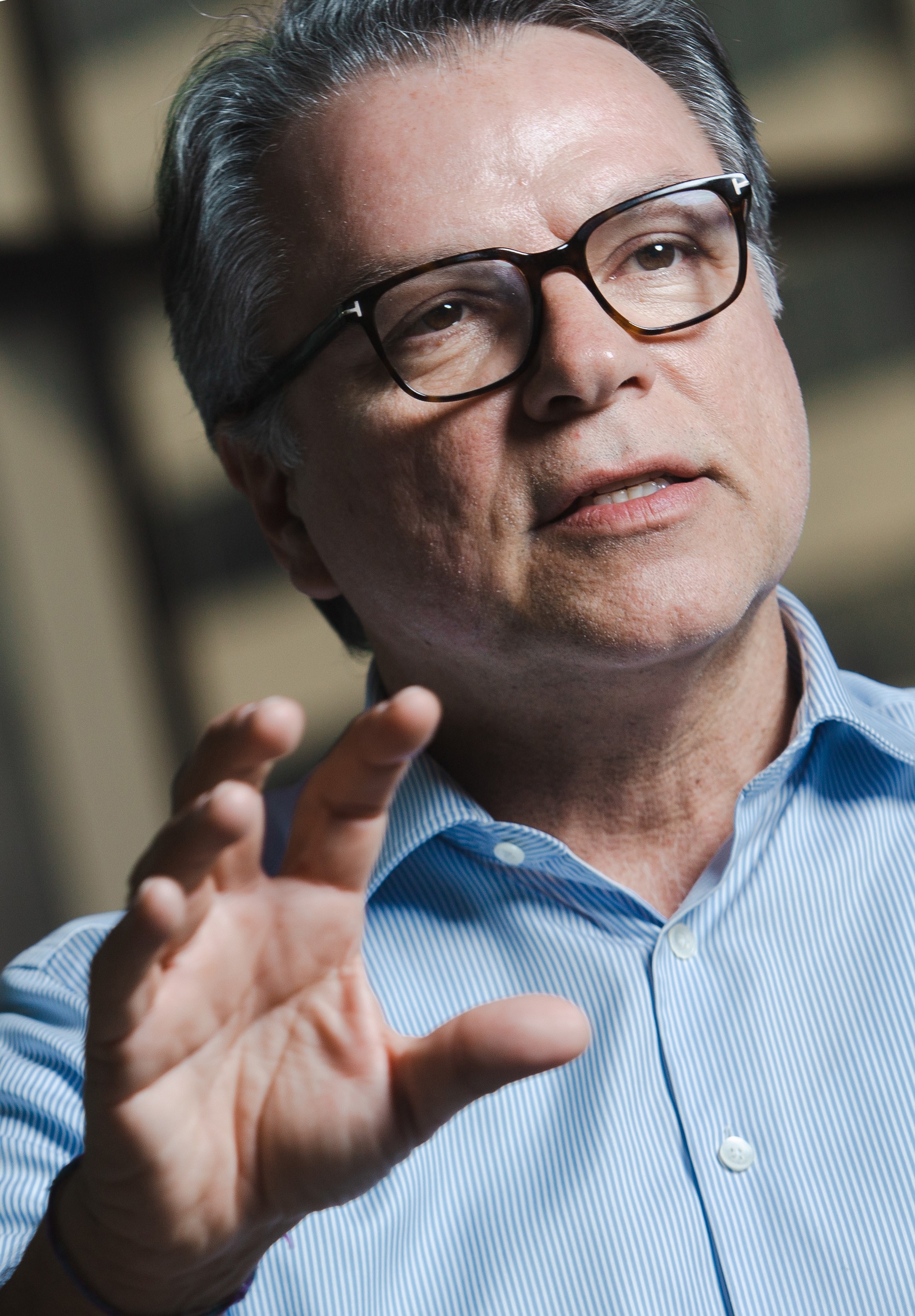 Havaianas owner shifts to lighter global model to revive growth