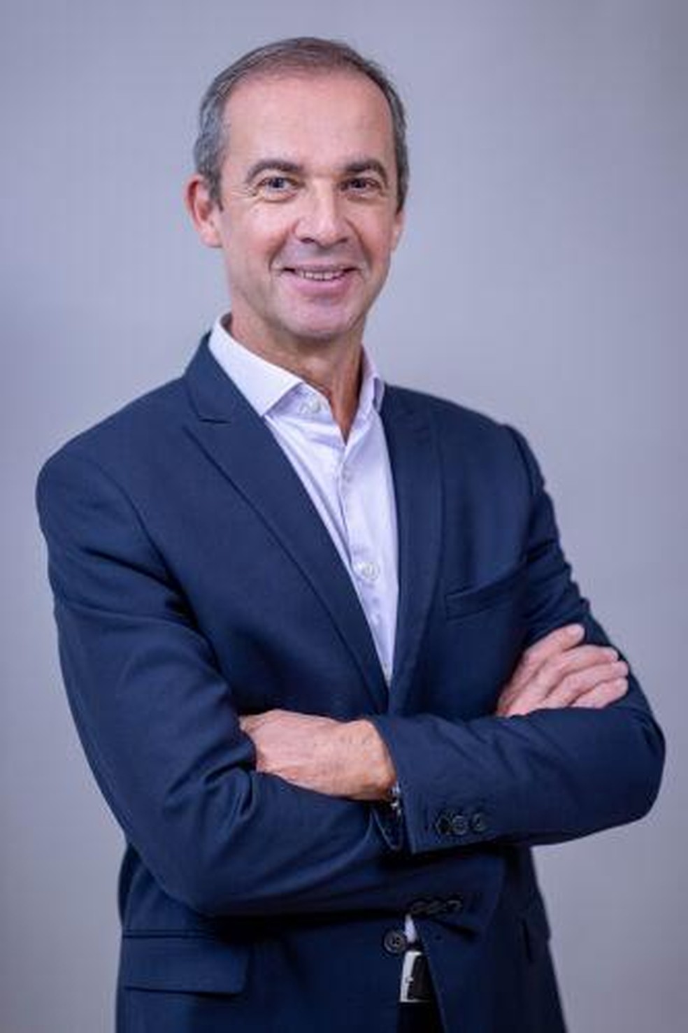 France eyes more investment from Brazilian companies