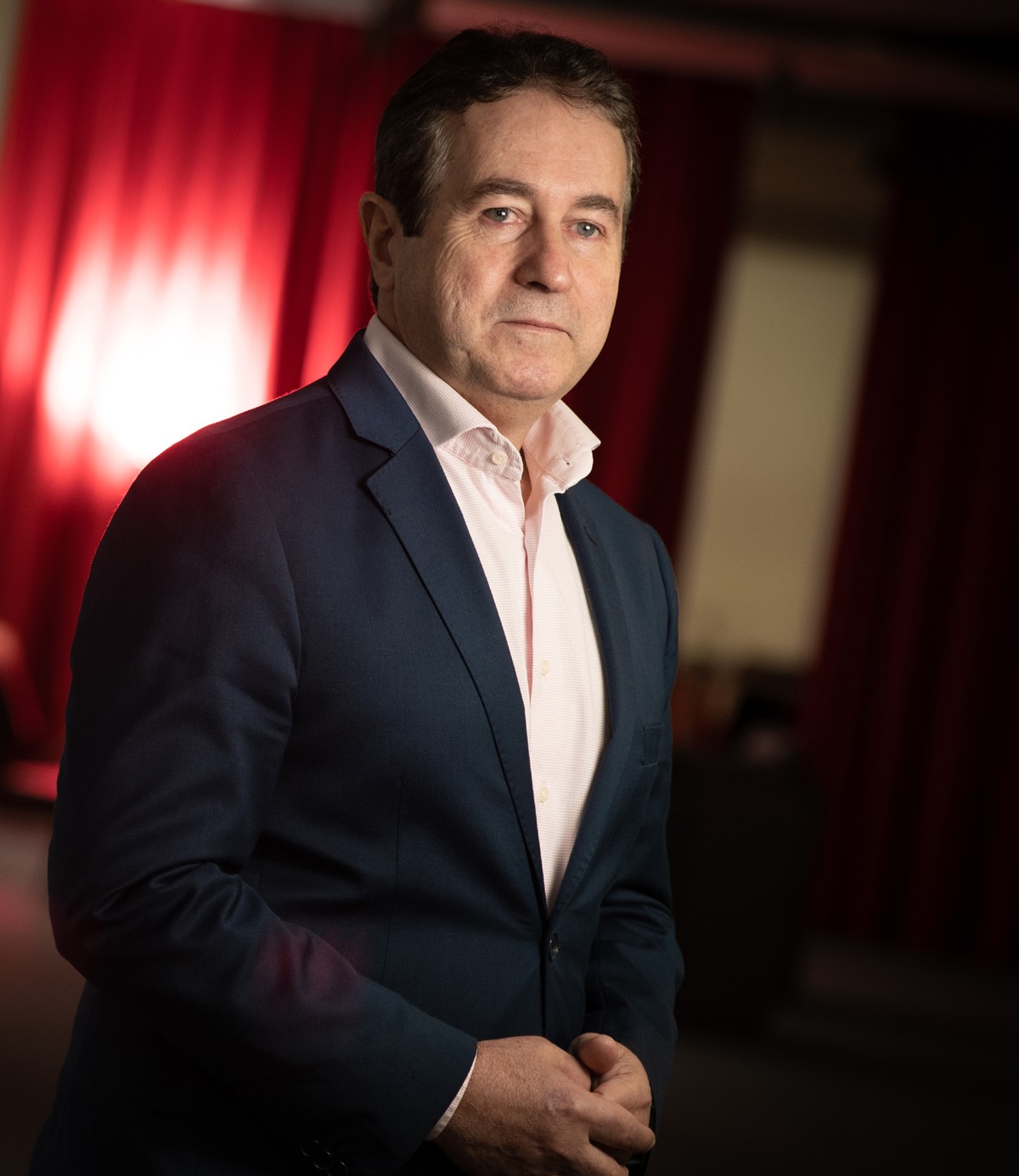 GWM to open factory in Brazil in May 2025 | Business | valorinternational