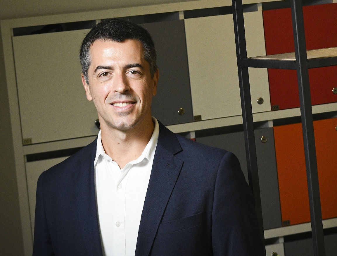 Greater fee disclosure could lift trust in Brazil markets