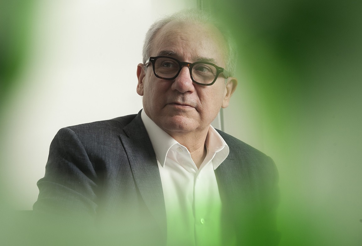 Ipsos aims for cautious expansion of Brazil election polling