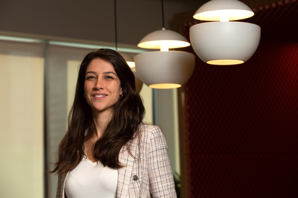 War jitters drive tactical shift at Bradesco Asset